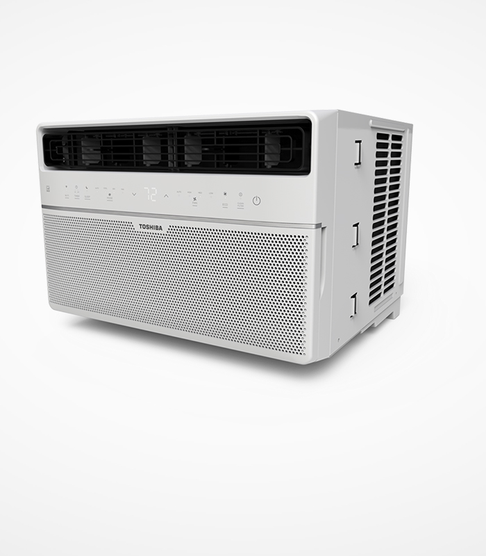 Honeywell Air Touch Compound Filter - Image 3