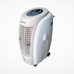 5 Star Window AC 5 Star Window AC